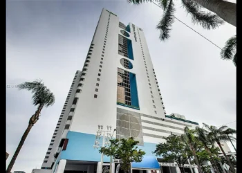 Bayshire Academy of Beauty Craft Inc Loan: Unlocking Your Beauty