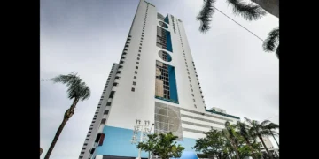 Bayshire Academy of Beauty Craft Inc Loan: Unlocking Your Beauty