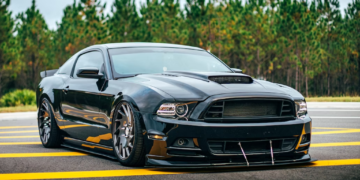 5 Major Benefits of Having a Car Tracking Device in Your Vehicle