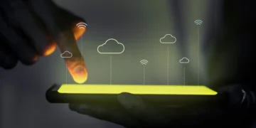 Exploring the Benefits of HDIntranet: Empowering Efficient Communication and Collaboration