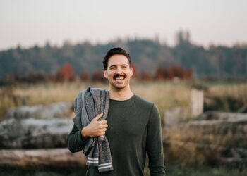 @7_jgray: Exploring the Fascinating World of 7_jgray