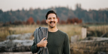 @7_jgray: Exploring the Fascinating World of 7_jgray