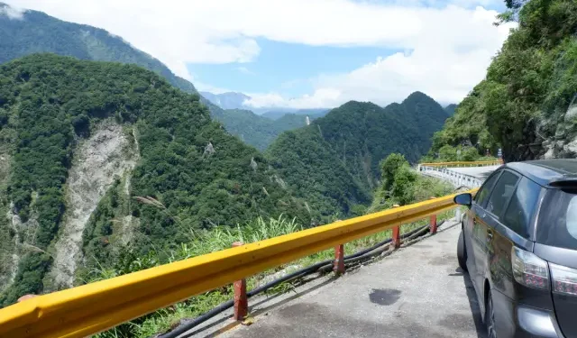 Exploring the Future of Transport: The Advent of Self-Driving Gharry in Taipei