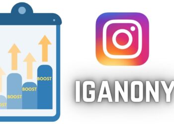 The Impact of Iganony: Exploring the Advancements And Challenges