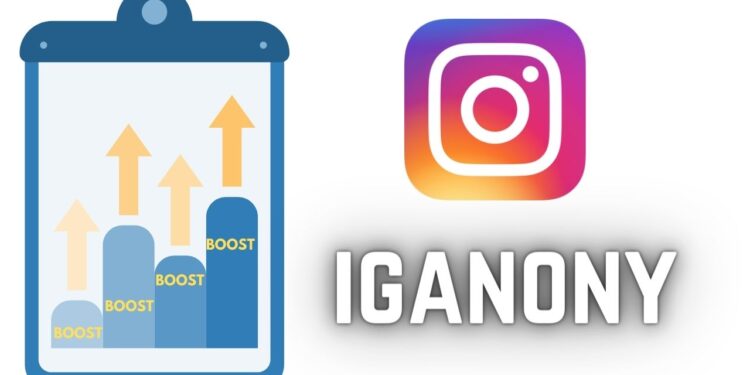 The Impact of Iganony: Exploring the Advancements And Challenges
