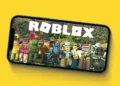 How to Access Roblox Unblocked: A Guide for Gamers