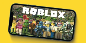 How to Access Roblox Unblocked: A Guide for Gamers