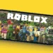 How to Access Roblox Unblocked: A Guide for Gamers