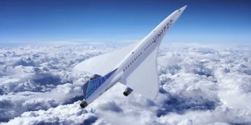 United Airlines: An Overview of One of America’s Major Carriers