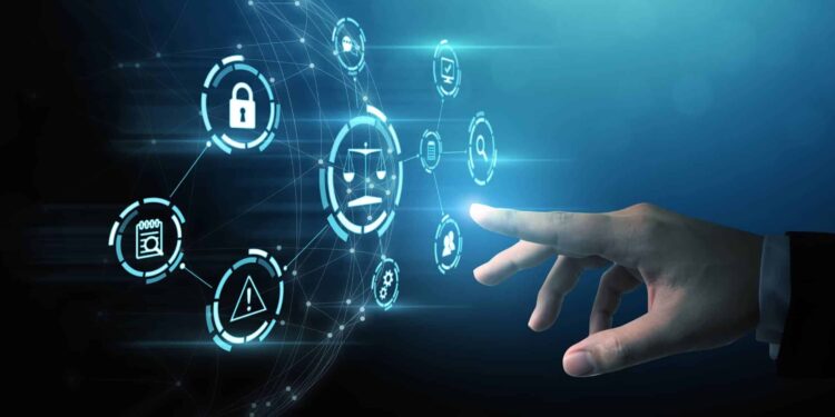 The Bendix King 18049-0002 Synchro Transmitter: A Comprehensive Overview