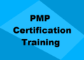 Interested To Add Value In Your Resume? Then Go For PMP Certification Training
