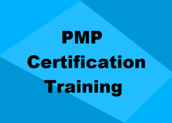 Interested To Add Value In Your Resume? Then Go For PMP Certification Training
