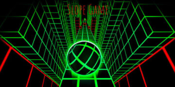 Unblocked Games 67: Enjoy Unlimited Fun and Excitement