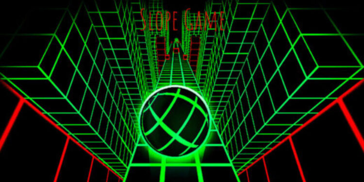 Unblocked Games 67: Enjoy Unlimited Fun and Excitement