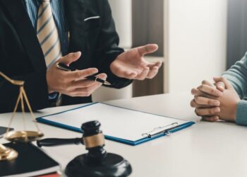 Maximizing Compensation: Personal Injury Attorney San Francisco Dolan Law