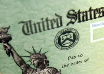 Will There Be a Stimulus Check in 2022? Exploring the Possibilities and Scenarios