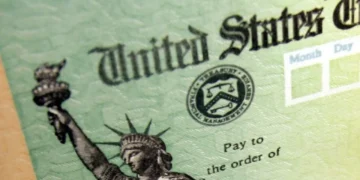 Will There Be a Stimulus Check in 2022? Exploring the Possibilities and Scenarios