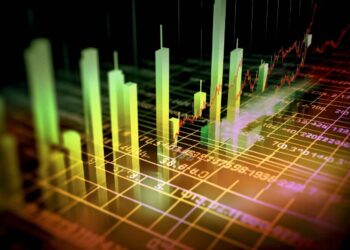 Exploring Companies in the Consumer Services Field: A Comprehensive Guide