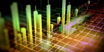 Exploring Companies in the Consumer Services Field: A Comprehensive Guide