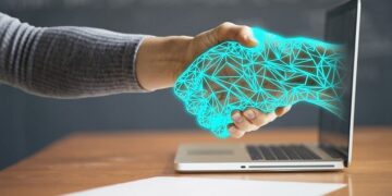 The Power of Video Resumes: A Game-Changer in the Job Market