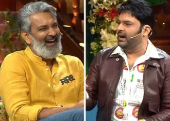 rajkotupdates. News: rrr filed pil in Telangana high court before release