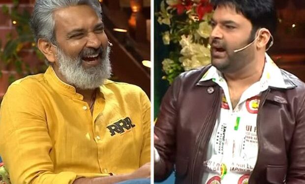 rajkotupdates. News: rrr filed pil in Telangana high court before release