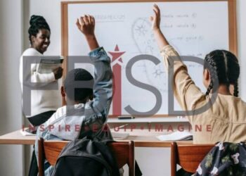 Skyward FBISD: Streamlining Educational Management and Communication