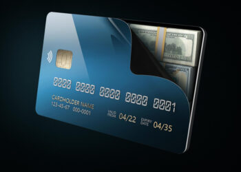 Navigating Expense Cards for Contract Employees: A Comprehensive Guide