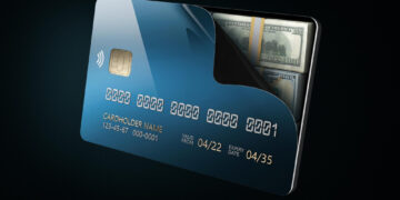 Navigating Expense Cards for Contract Employees: A Comprehensive Guide