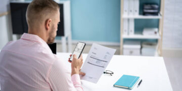 How intelligent character recognition works today and why it’s crucial