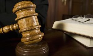 5 Things an Experienced Divorce Lawyer Can Do for You