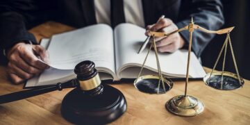 Personal Injury Attorney in San Francisco – Dolan Law 2023