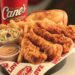 Discovering the Best Raising Canes Near Me: Satisfying Your Cravings