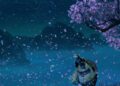 The Wisdom and Lessons of Master Oogway: A Guide to a Fulfilling Life