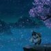 The Wisdom and Lessons of Master Oogway: A Guide to a Fulfilling Life