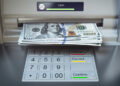 Convenient Banking: Unlocking the Benefits of Chase ATM Services