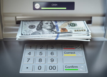 Convenient Banking: Unlocking the Benefits of Chase ATM Services