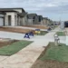 Goldman Sachs Predictions and Analysis on the Housing Market Crash
