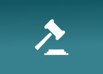 Casa do Albergado de Manaus: Providing Rehabilitation and Support to Ex-Convicts