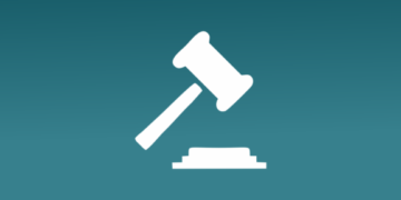 Casa do Albergado de Manaus: Providing Rehabilitation and Support to Ex-Convicts