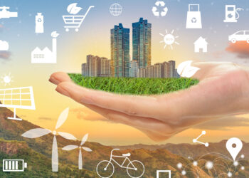 Go Green and Save: The Benefits of Choosing an Eco-Friendly Commercial Moving Company in Dublin, CA