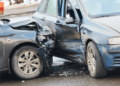 Seeking an Accident Attorney in Stoneridge, El Paso, TX? Here’s What You Need to Know