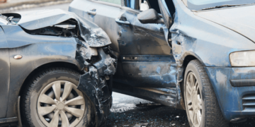 Seeking an Accident Attorney in Stoneridge, El Paso, TX? Here’s What You Need to Know