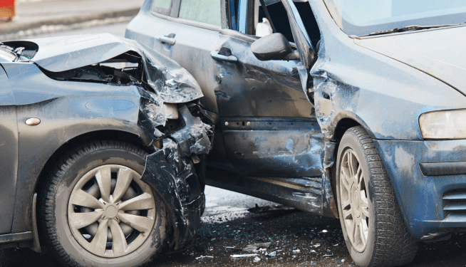 Seeking an Accident Attorney in Stoneridge, El Paso, TX? Here’s What You Need to Know