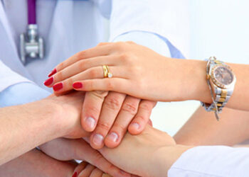 Latest Job Openings at Columbia Asia Hospital Nusajaya