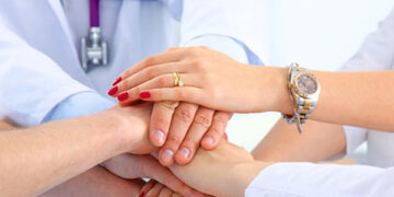 Latest Job Openings at Columbia Asia Hospital Nusajaya