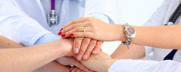 Latest Job Openings at Columbia Asia Hospital Nusajaya