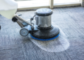 How to Extend the Life of Your Carpets with Professional Cleaning Services