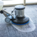 How to Extend the Life of Your Carpets with Professional Cleaning Services