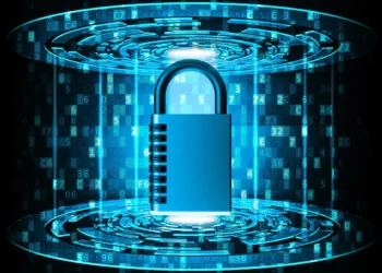 App Shielding: Everything There Is to Know